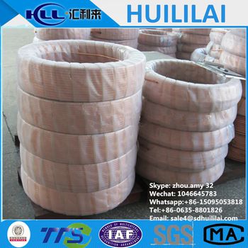 price per ton copper