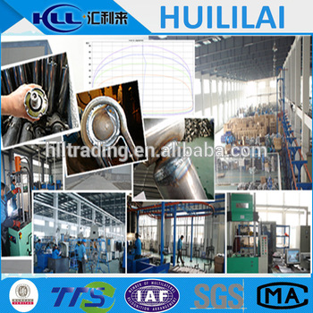 Gi Coil Zinc Coated Steel Coil Galvanized Steel Coil