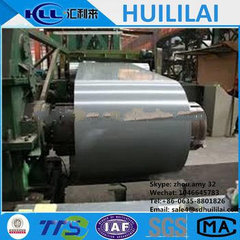 Prepainted Galvanized Steel Coil Z275/Metal Roofing