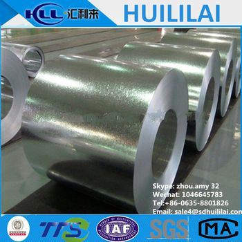Prepainted Galvanized Steel Coil Z275/Metal Roofing