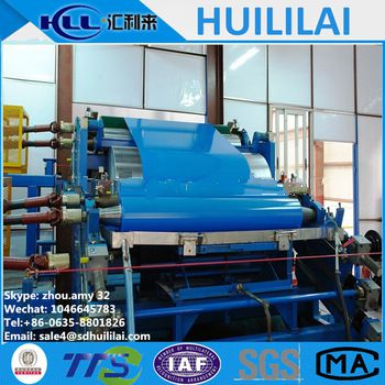 Prepainted Galvanized Steel Coil Z275/Metal Roofing