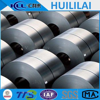pre painted galvanized steel coils & sheets