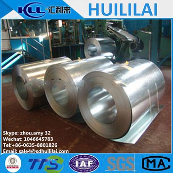 pre painted galvanized steel coils & sheets