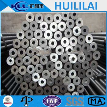 carbon seamless steel pipe astm a160 seamles steel pipes