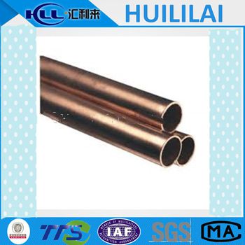 Water Heater,Appliance Application and Straight Copper Pipe,automatic copper tube <font color='red'>cutting</font> <font color='red'>machine</font>
