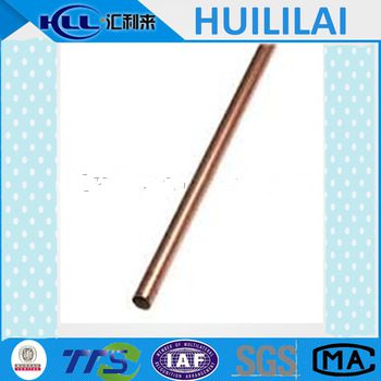 Water Heater,Appliance Application and Straight Copper Pipe,automatic copper tube cutting machine Type copper tube coil machine