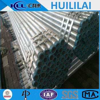 ASTMA53 A106 API5L Gr.B 30 inch seamless steel pipe