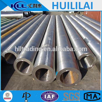 ASTMA53 A106 API5L Gr.B 30 inch seamless steel pipe