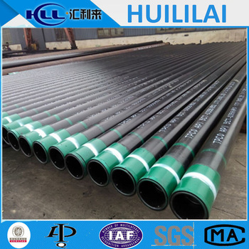 <font color='red'>Astm</font> a105 <font color='red'>API</font> <font color='red'>5l</font> <font color='red'>seamless</font> <font color='red'>steel</font> <font color='red'>pipe</font>