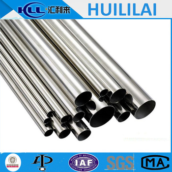 alibaba express china 30 inch seamless steel pipe