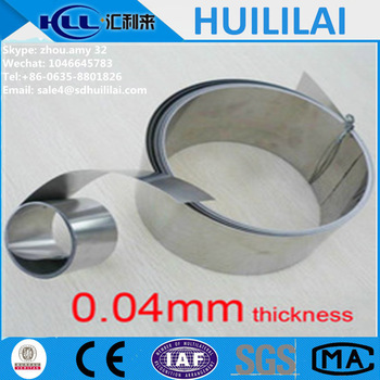 316 304 stainless steel price per kg