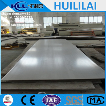 316 304 stainless steel price per kg