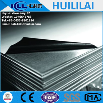 316 304 stainless steel price per kg