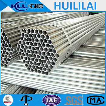 alibaba express china 15 inch seamless steel pipe