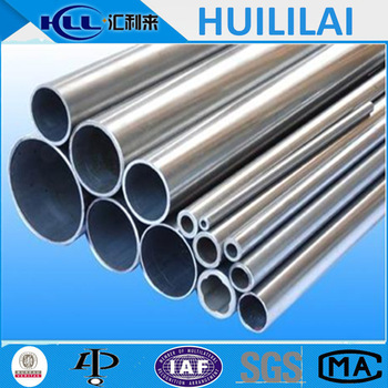 alibaba express china carbon steel seamless pipe