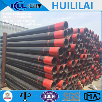 alibaba express china carbon steel seamless pipe