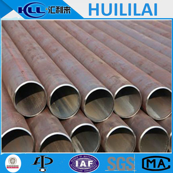 alibaba express china a105/a106 gr.b seamless carbon steel pipe