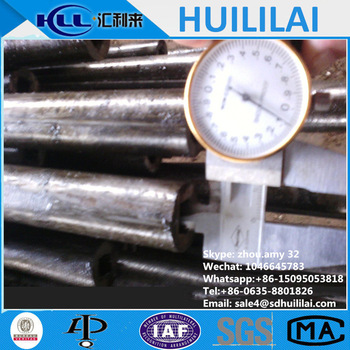 alibaba express china 20 inch seamless steel pipe