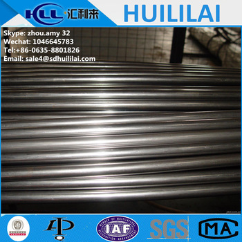 alibaba express china 20 inch seamless steel pipe