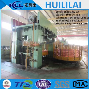 water heater copper pipe