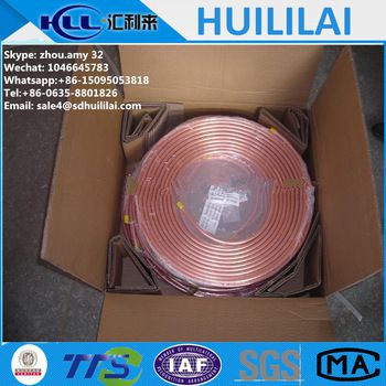 www tube com copper pipe