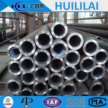 alibaba website 23mm seamless steel pipe tube