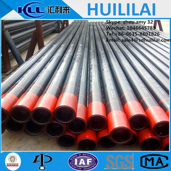 alibaba express china asme b36.10 astm a106 b seamless steel pipe