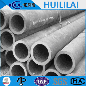 alibaba express china asme b36.10 astm a106 b seamless steel pipe