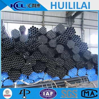 alibaba express china asme b36.10 astm a106 b seamless steel pipe