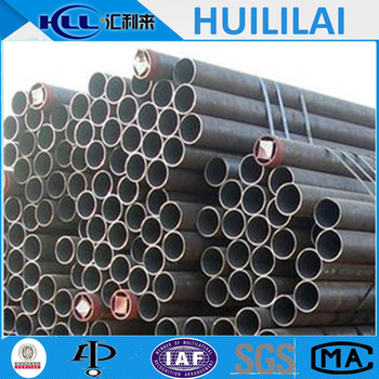 alibaba website steel seamless pipe
