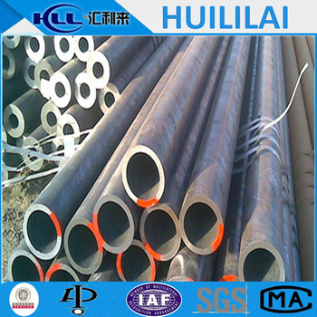 alibaba website stpg370 seamless carbon steel pipe
