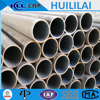 alibaba website stpg370 seamless carbon steel pipe