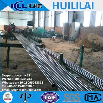 alibaba website stpg370 seamless carbon steel pipe