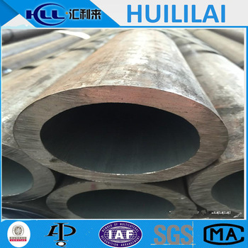 alibaba website stpg370 seamless carbon steel pipe