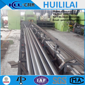 seamless steel pipe price Trade Assurance Supplier