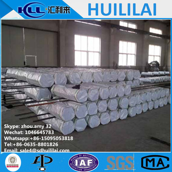20mm diameter seamless stainless steel pipe