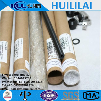 20mm diameter seamless stainless steel pipe