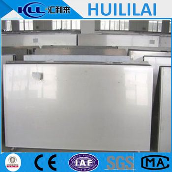 Super quality and competitive price stainless steel plates