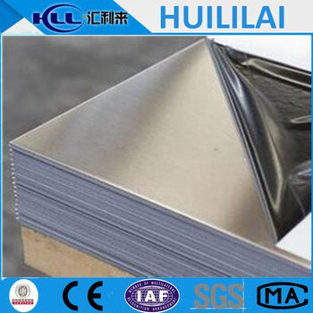 Super quality and competitive price stainless steel plates