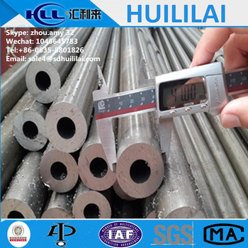 sa 179 34mm seamless steel pipe tube