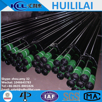 sa 179 34mm seamless steel pipe tube