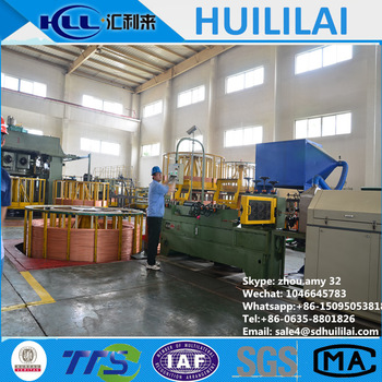 copper tube prices in kg