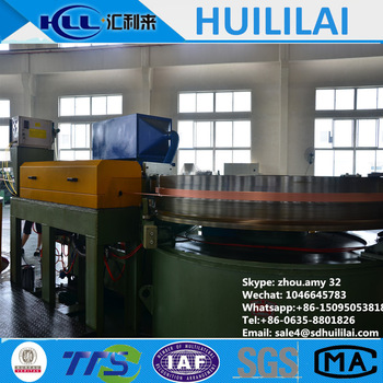 copper tube prices in kg