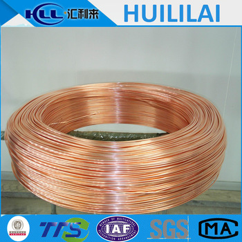 copper tube prices in kg