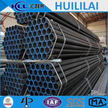 best sale seamles cold drawn/cold rolled carbon steel pipe