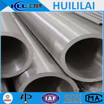 best sale seamles cold drawn/cold rolled carbon steel pipe