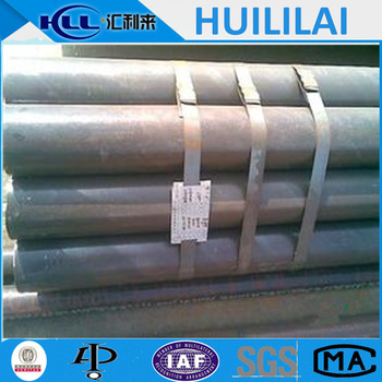 1045 1020 <font color='red'>cold</font> <font color='red'>drawn</font> <font color='red'>seamless</font> <font color='red'>steel</font> pipe