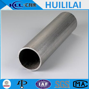 hot 2017 stainless steel seamless pipe