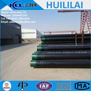 cold <font color='red'>drawn</font> <font color='red'>precision</font> seamless steel <font color='red'>tube</font>