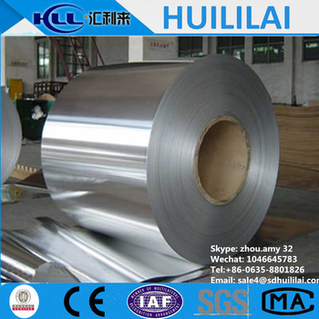 420 2Cr13 stainless steel strip